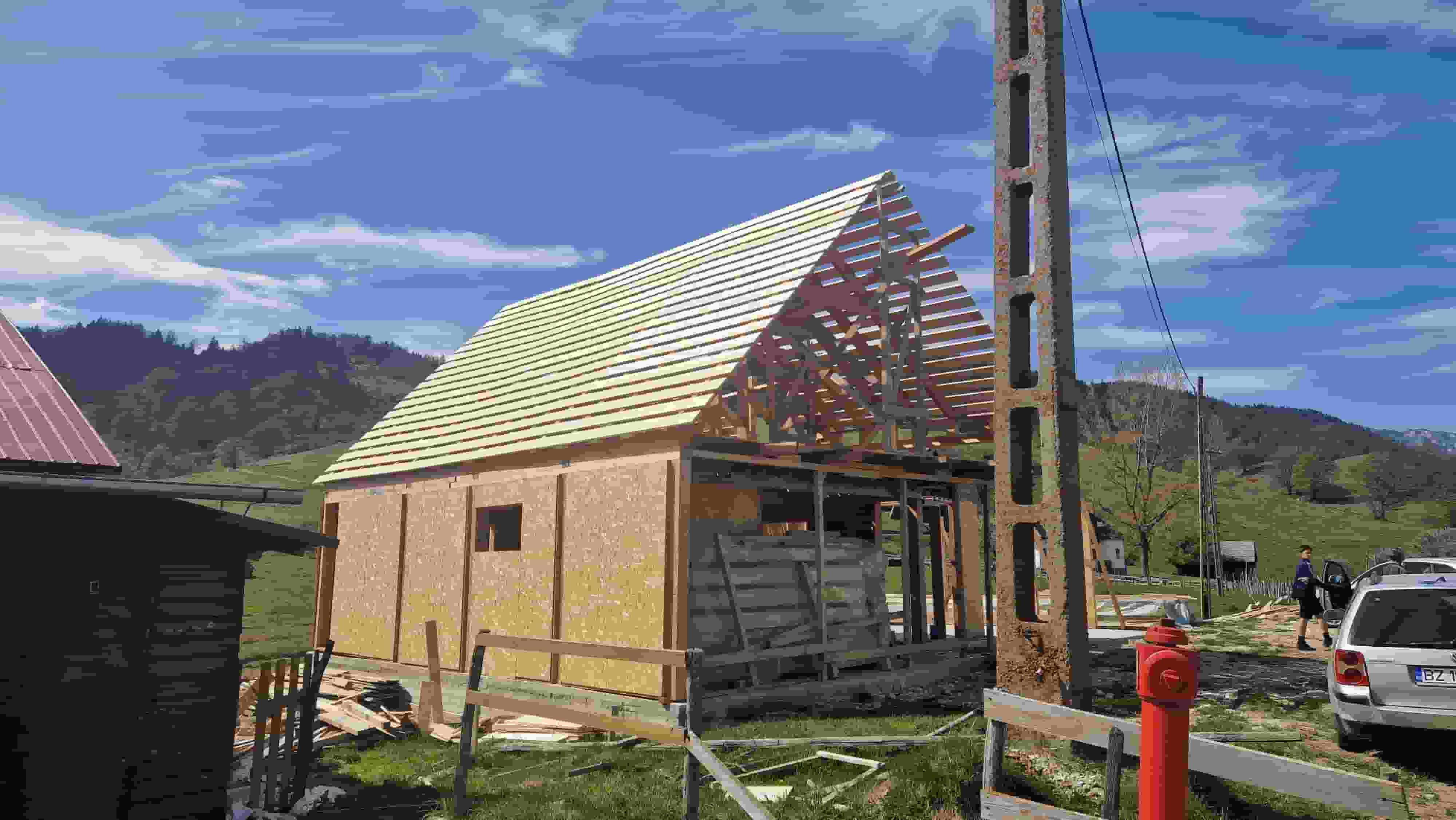 kép 24