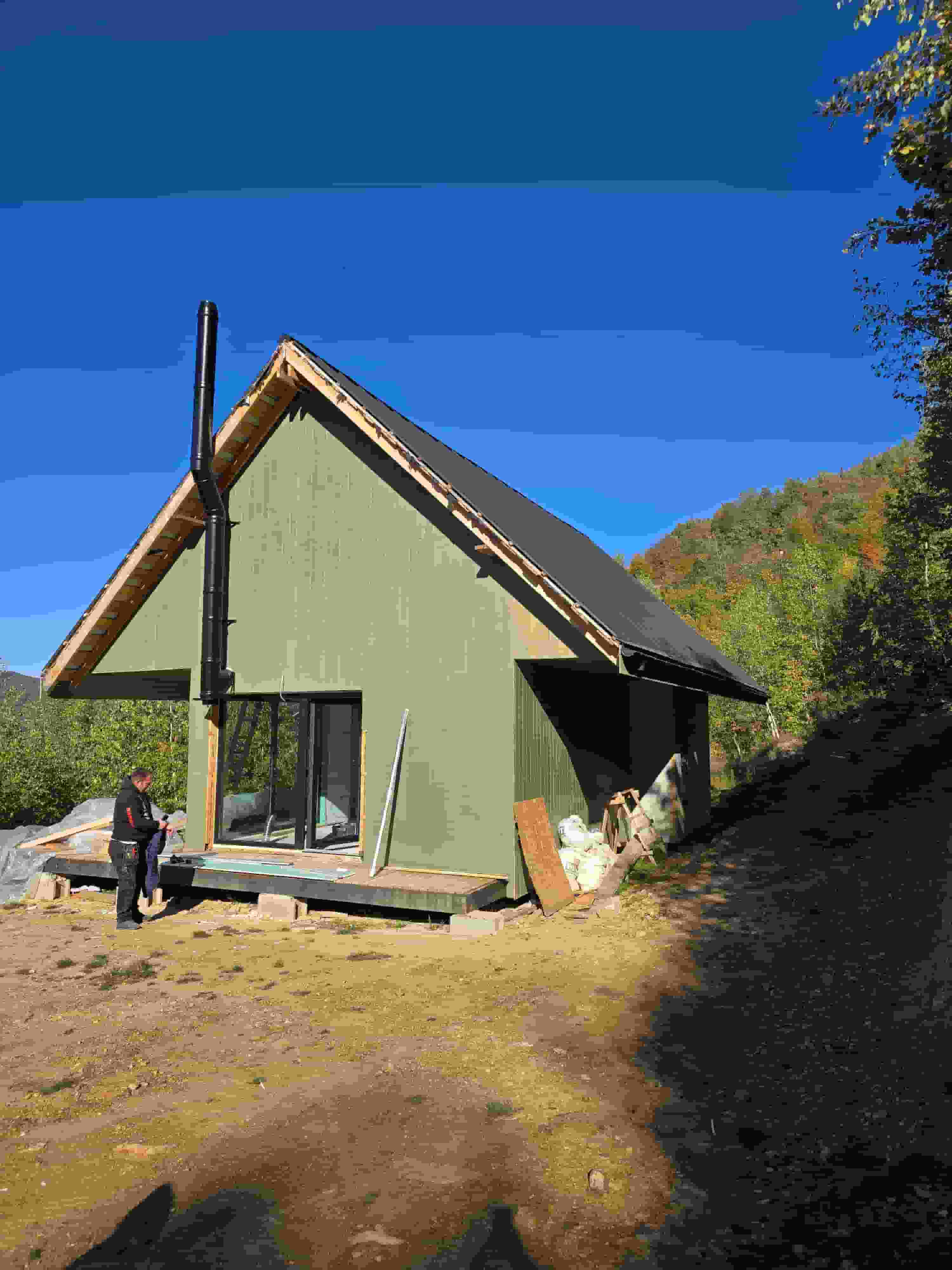 kép 37