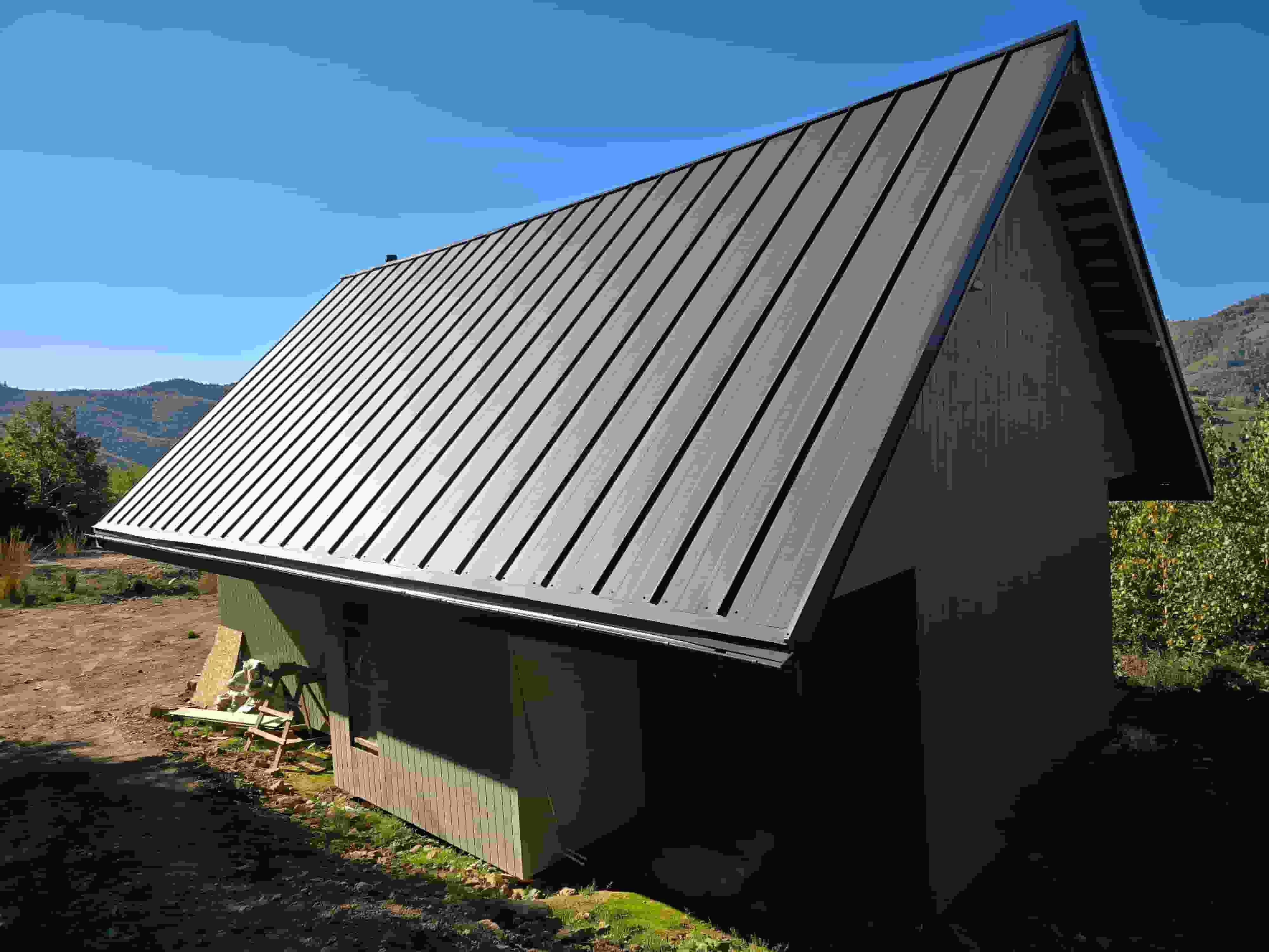 kép 39