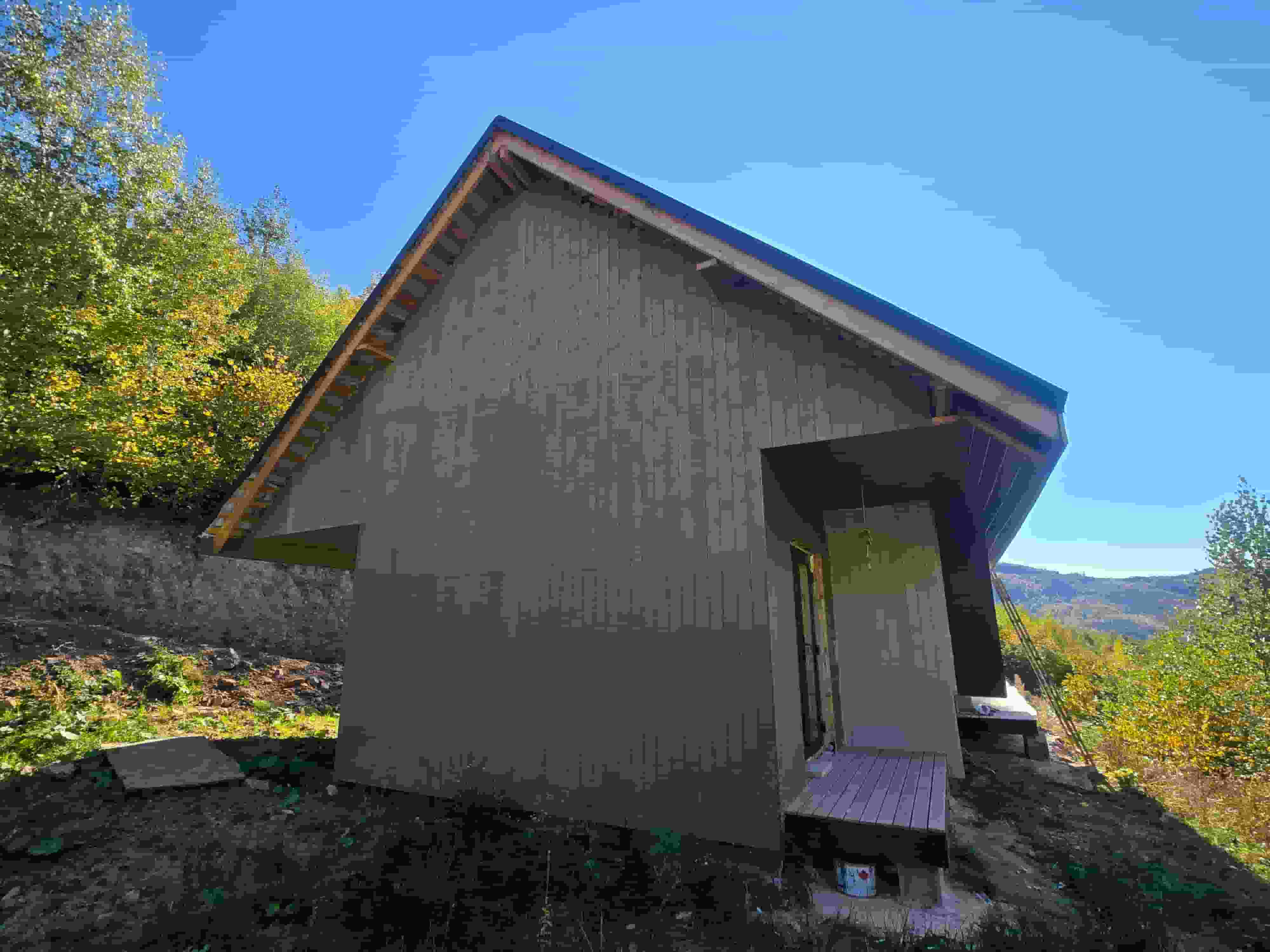 kép 40