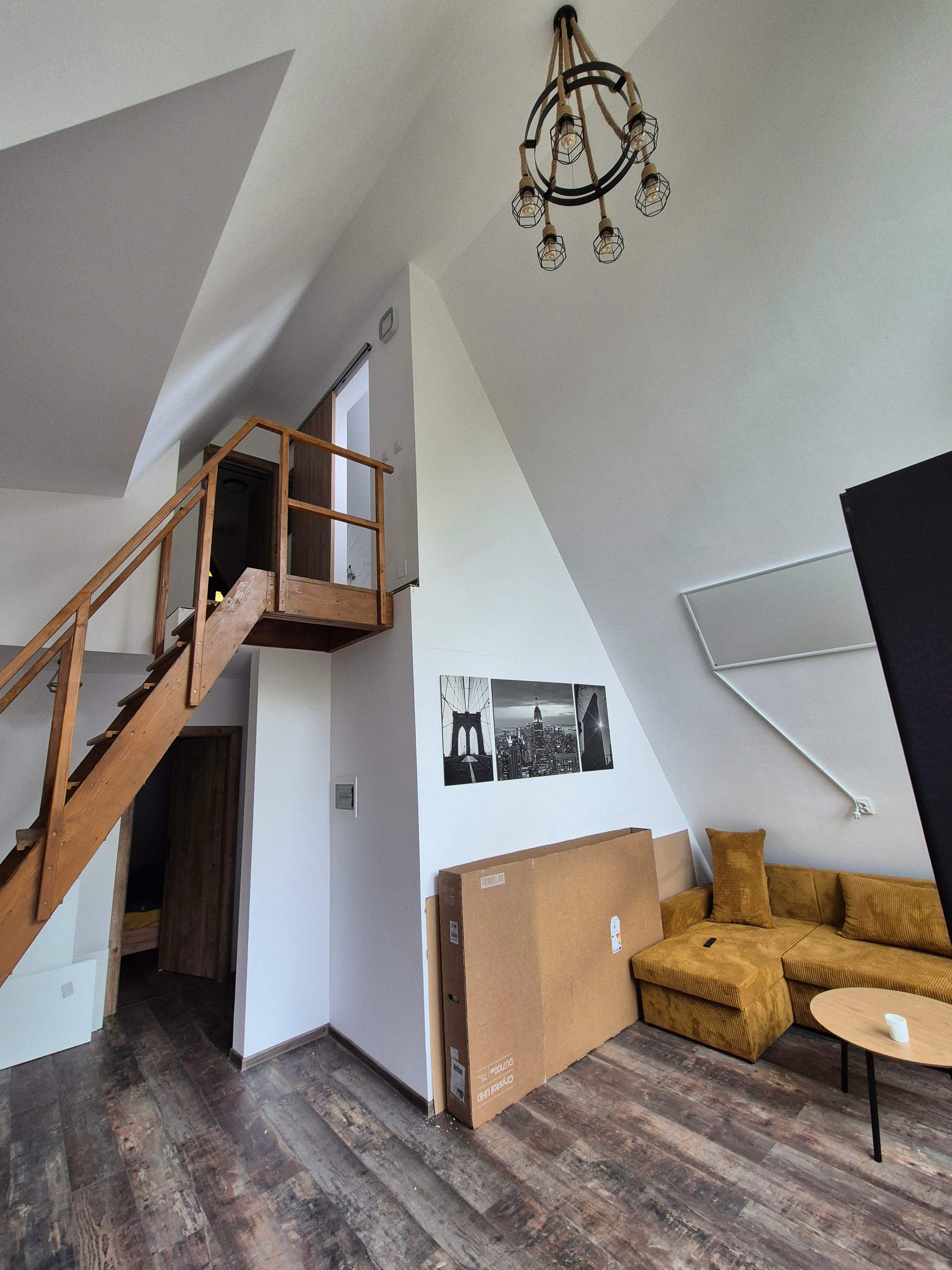 house photo