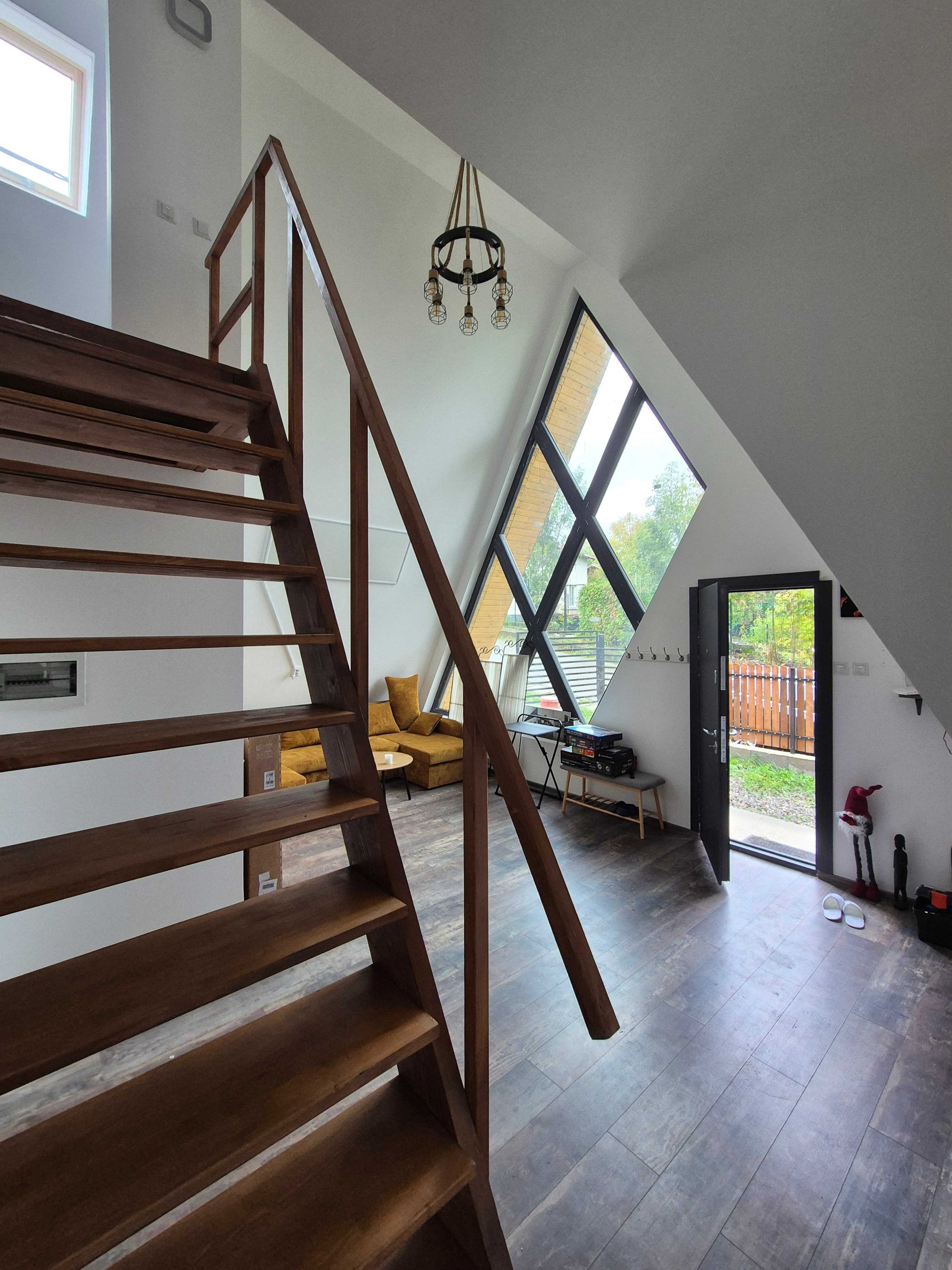 house photo