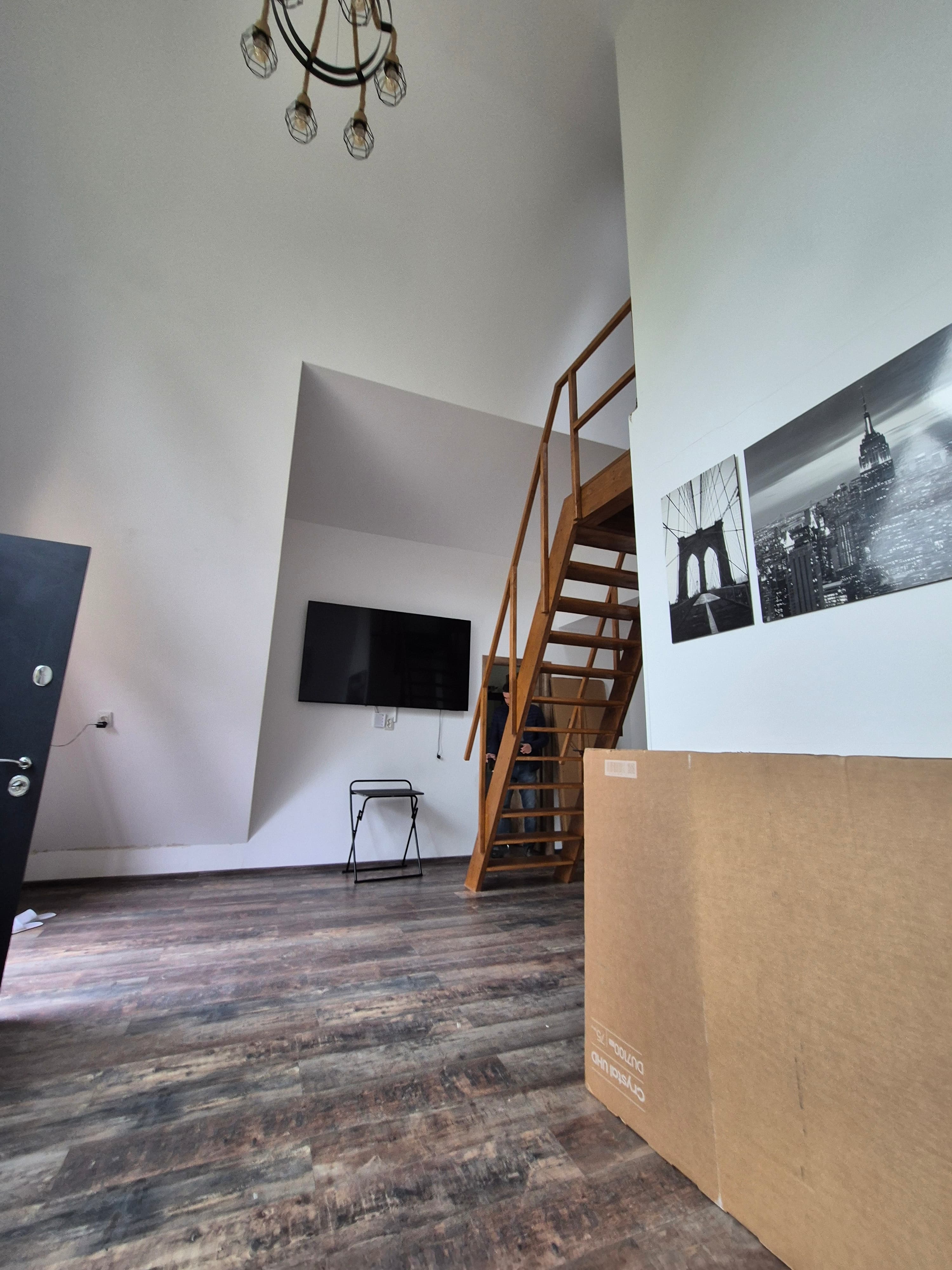 house photo