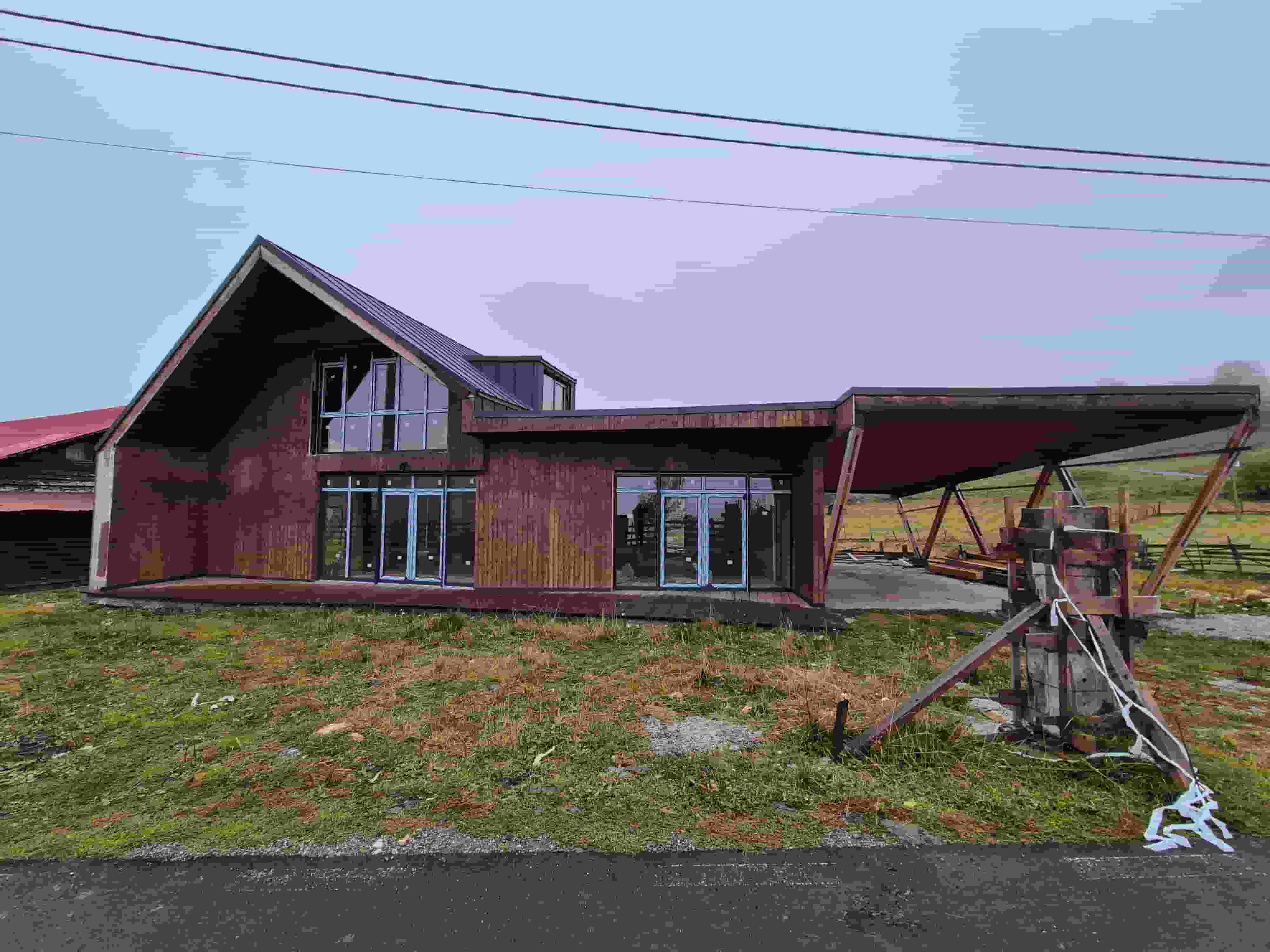 kép 30