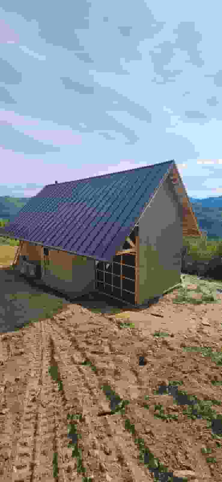 kép 33