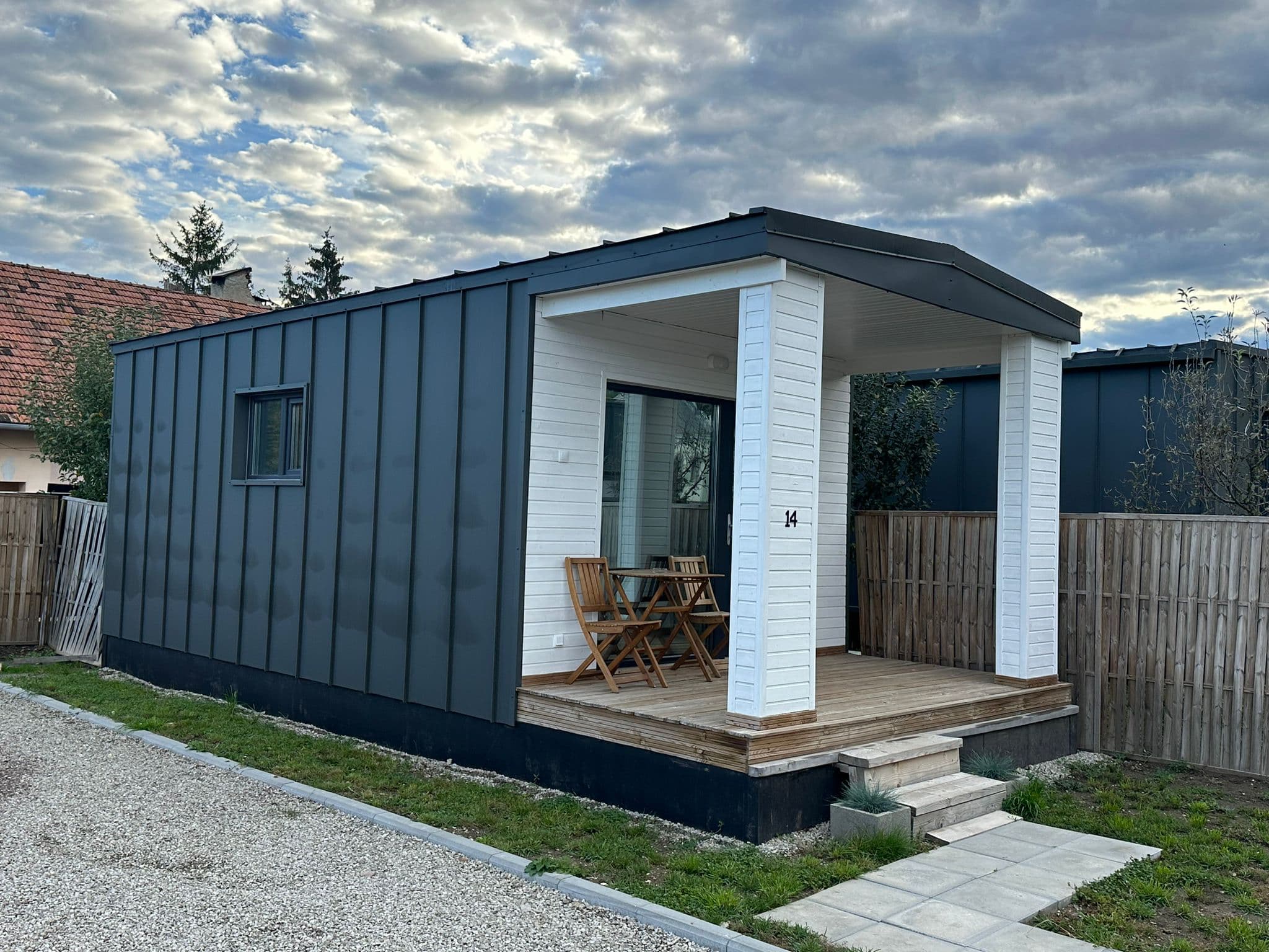 house photo